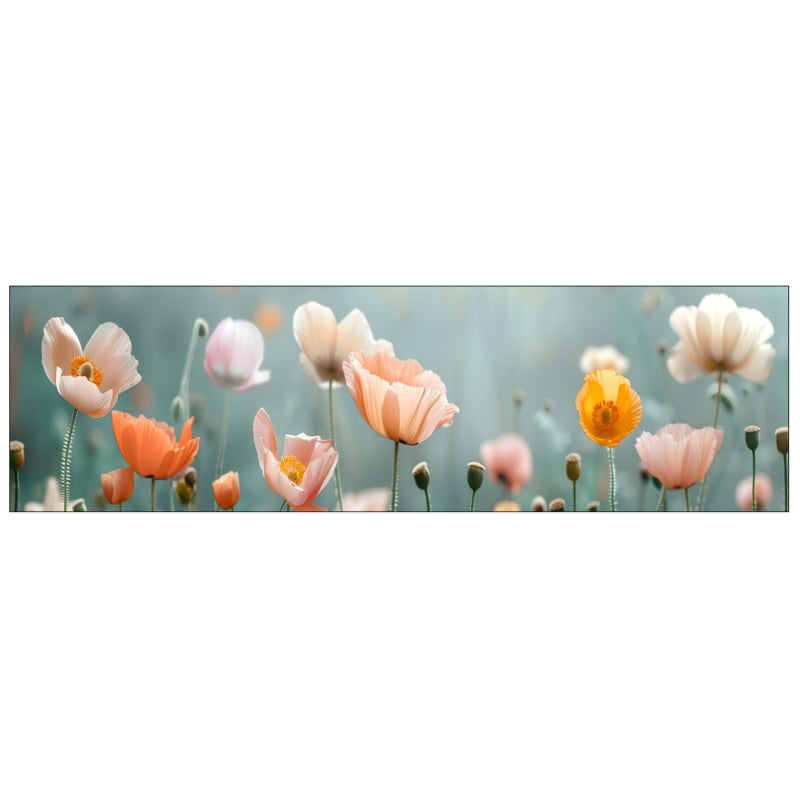 Badrückwand nach maß