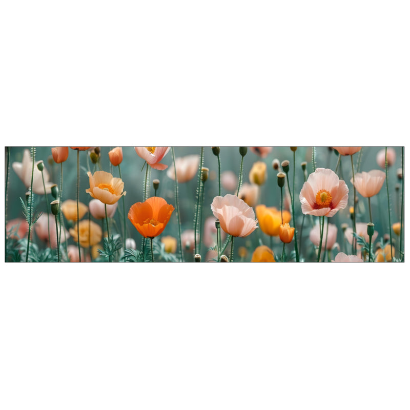 Badrückwand nach maß