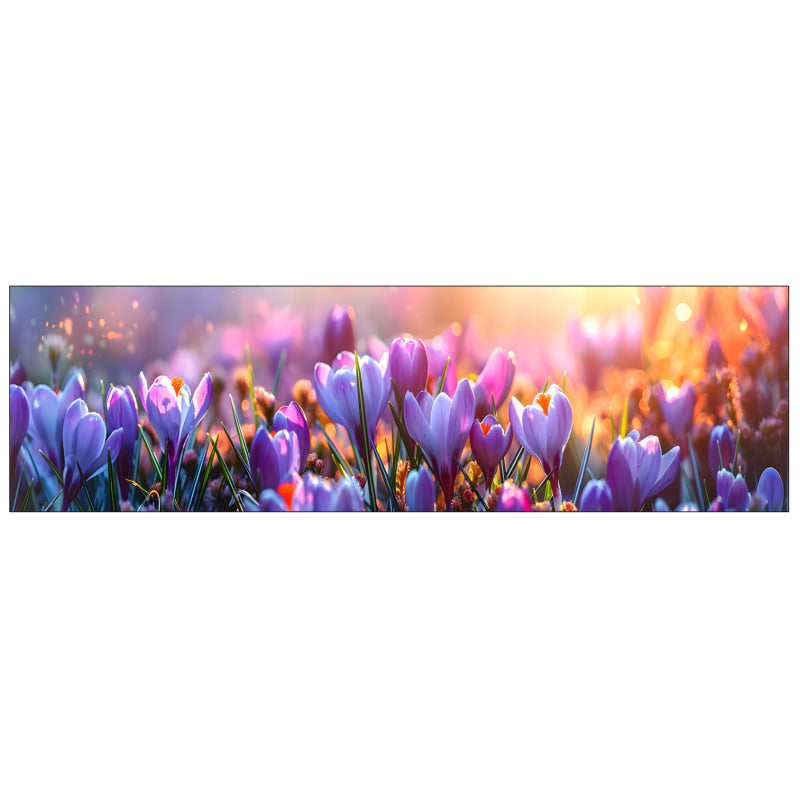 Badrückwand nach maß