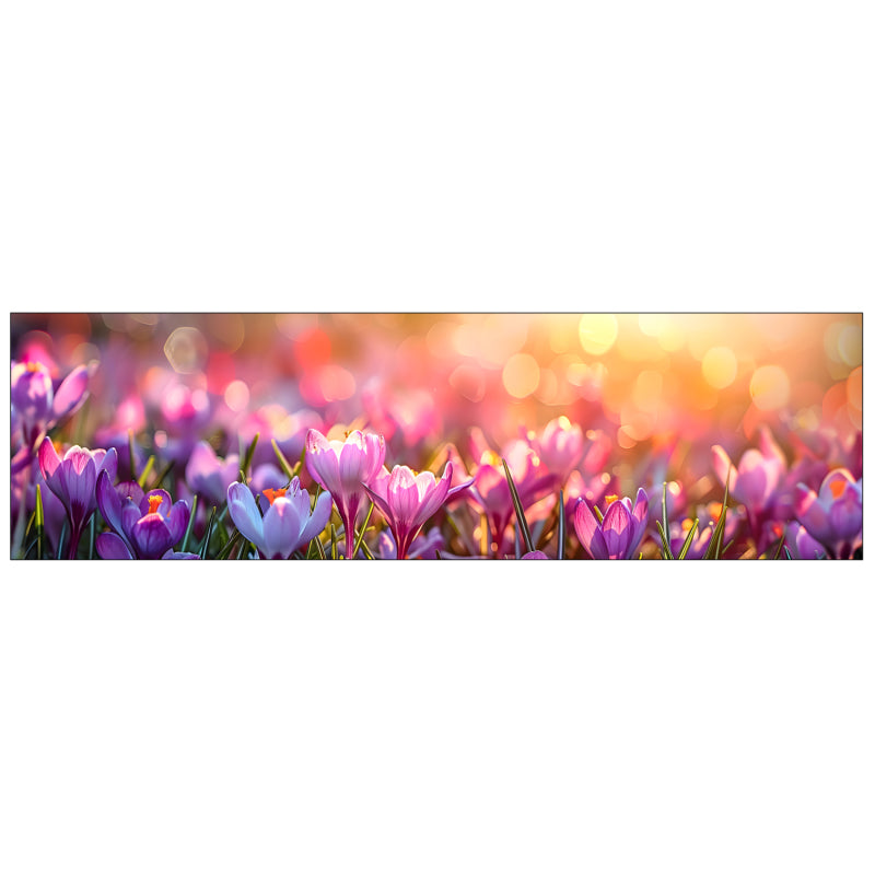 Badrückwand nach maß