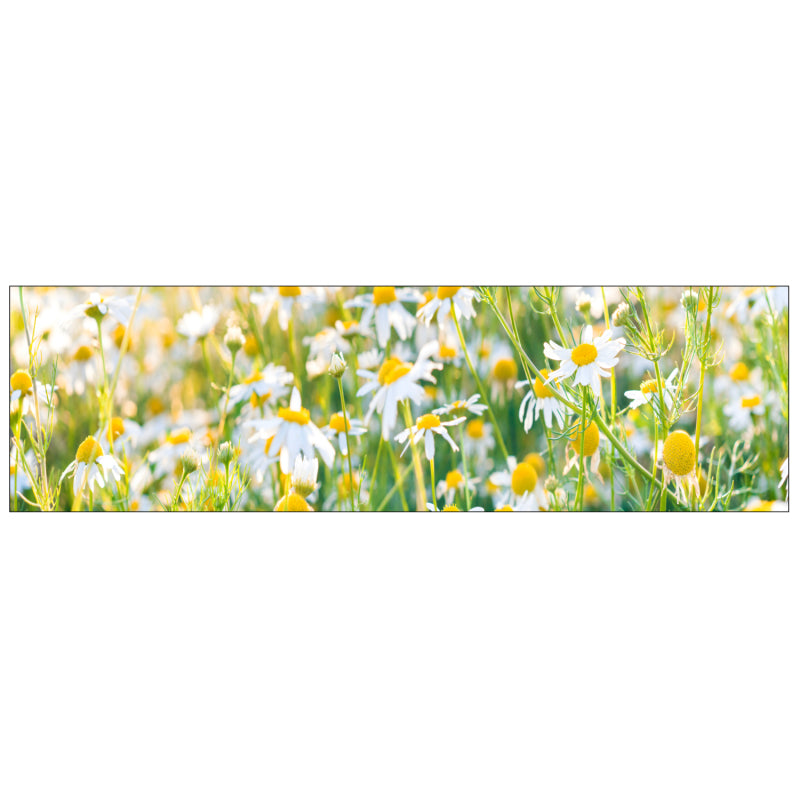 Badrückwand nach maß