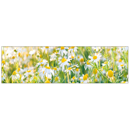 Badrückwand nach maß