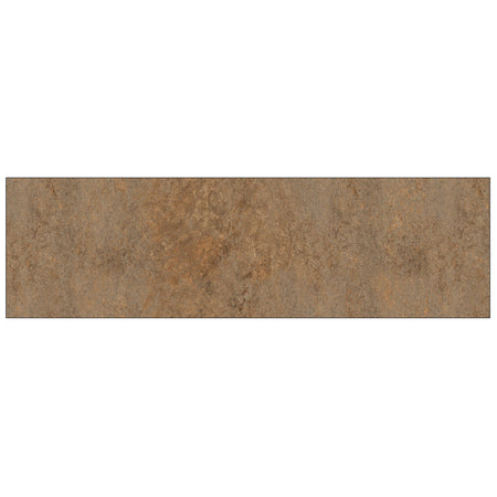 Badrückwand nach maß