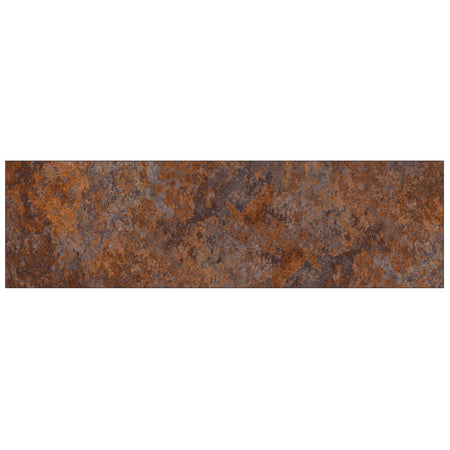 Badrückwand nach maß