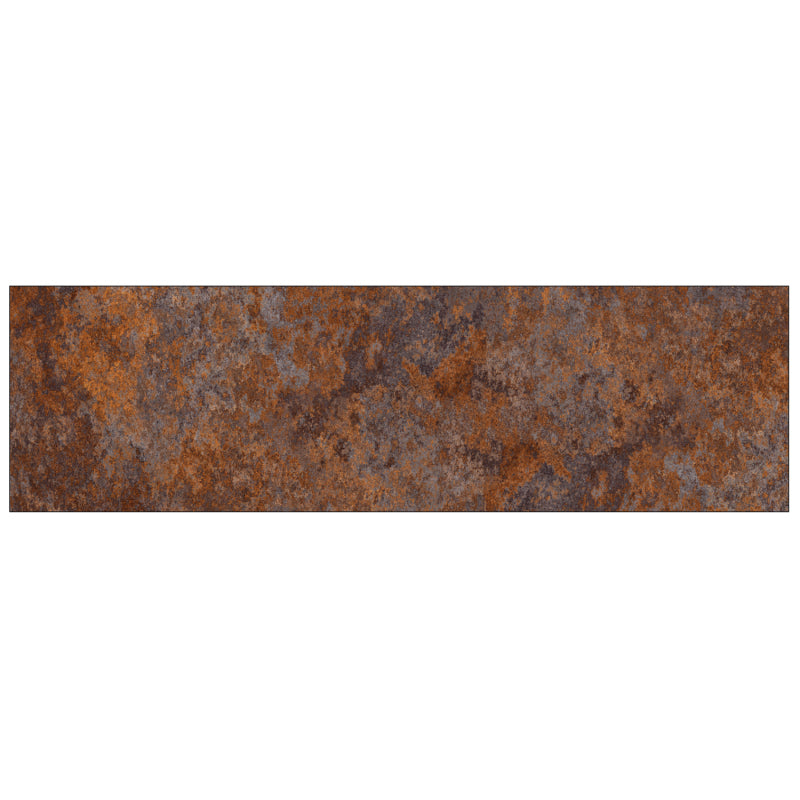 Badrückwand nach maß