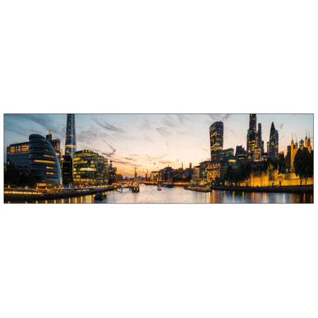 Badrückwand nach maß