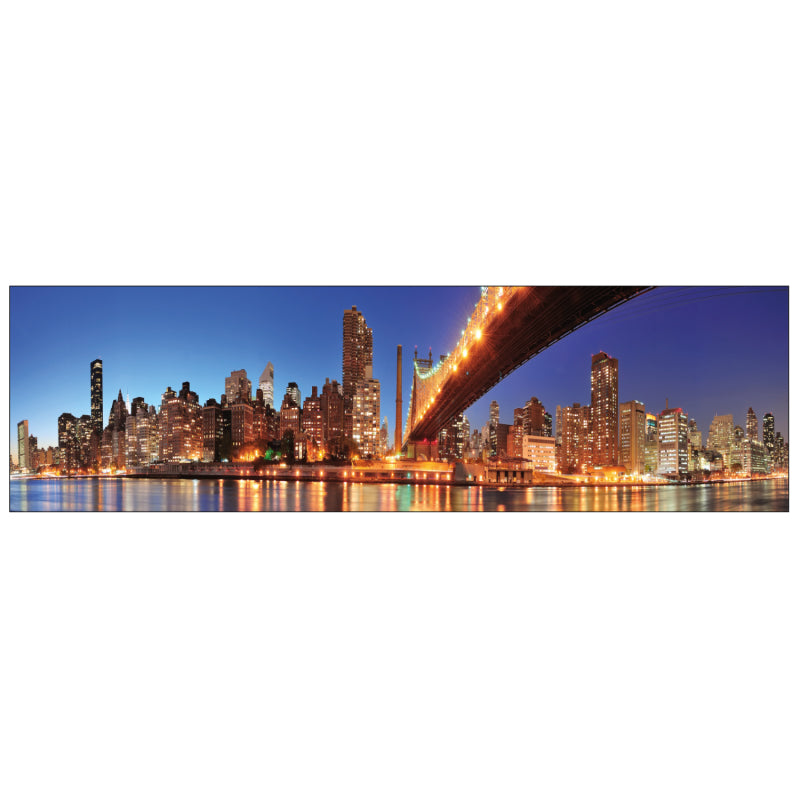 Badrückwand nach maß