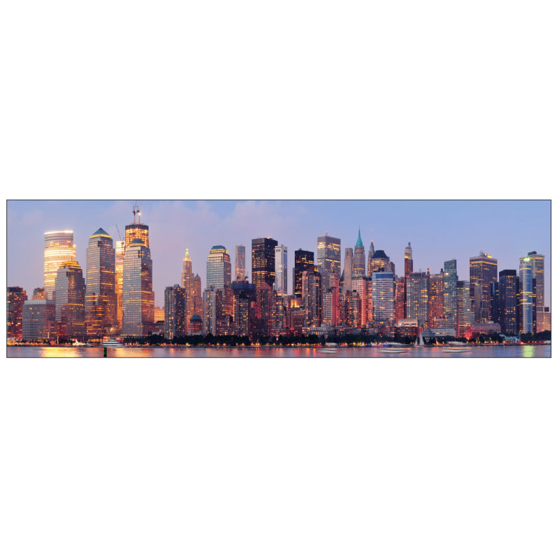 Badrückwand nach maß