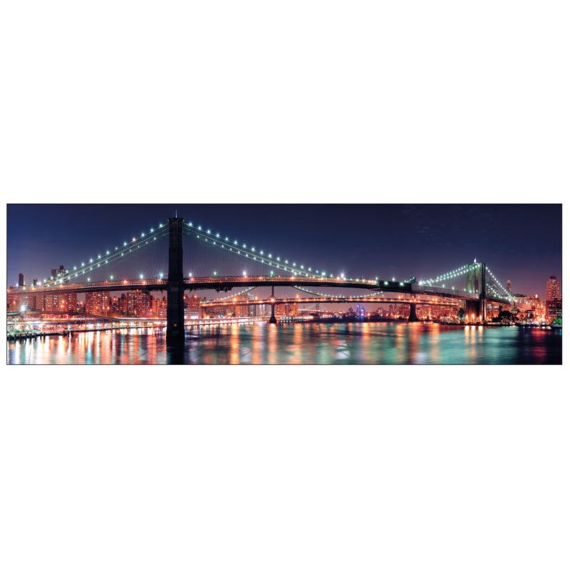 Badrückwand nach maß