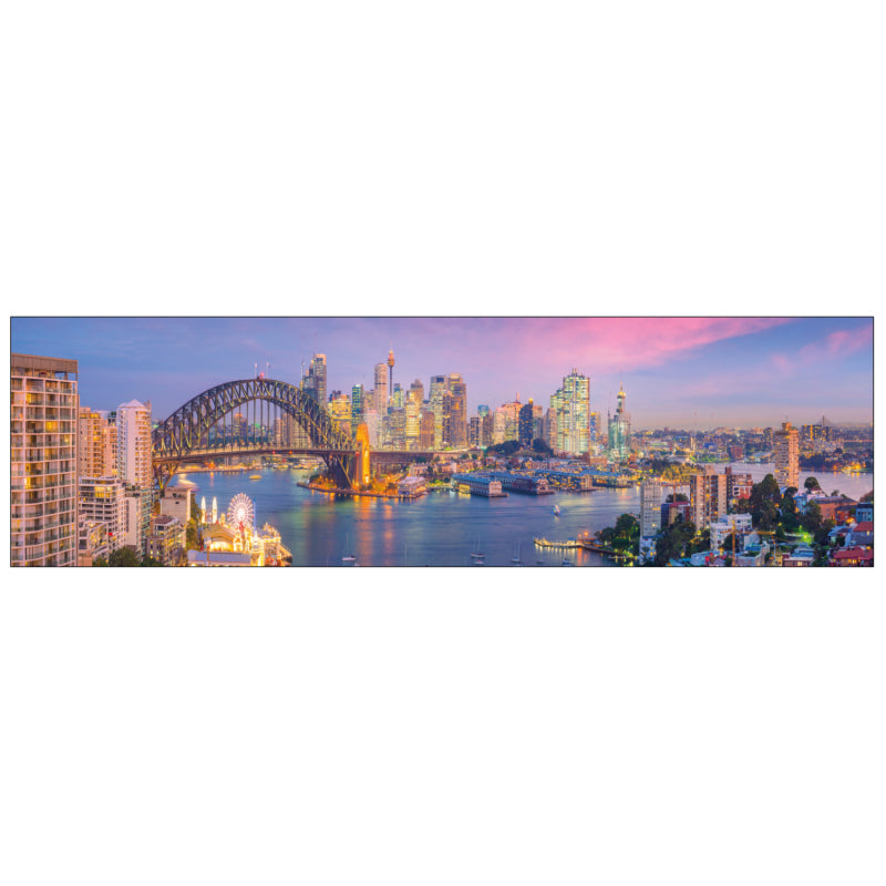 Badrückwand nach maß