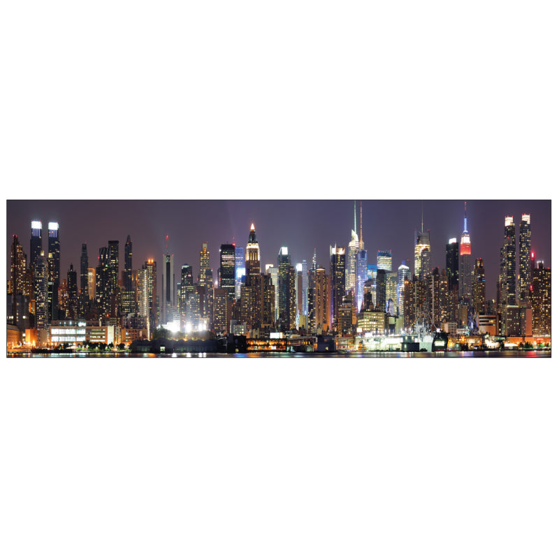 Badrückwand nach maß