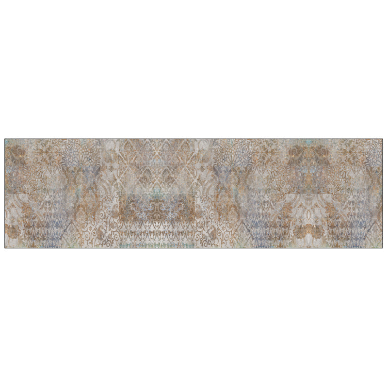 Badrückwand nach maß