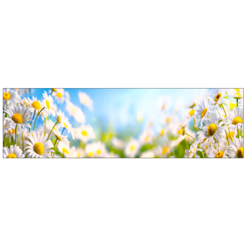 Badrückwand nach maß