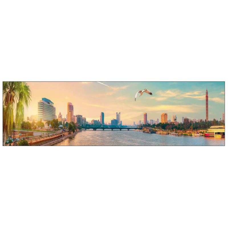 Badrückwand nach maß