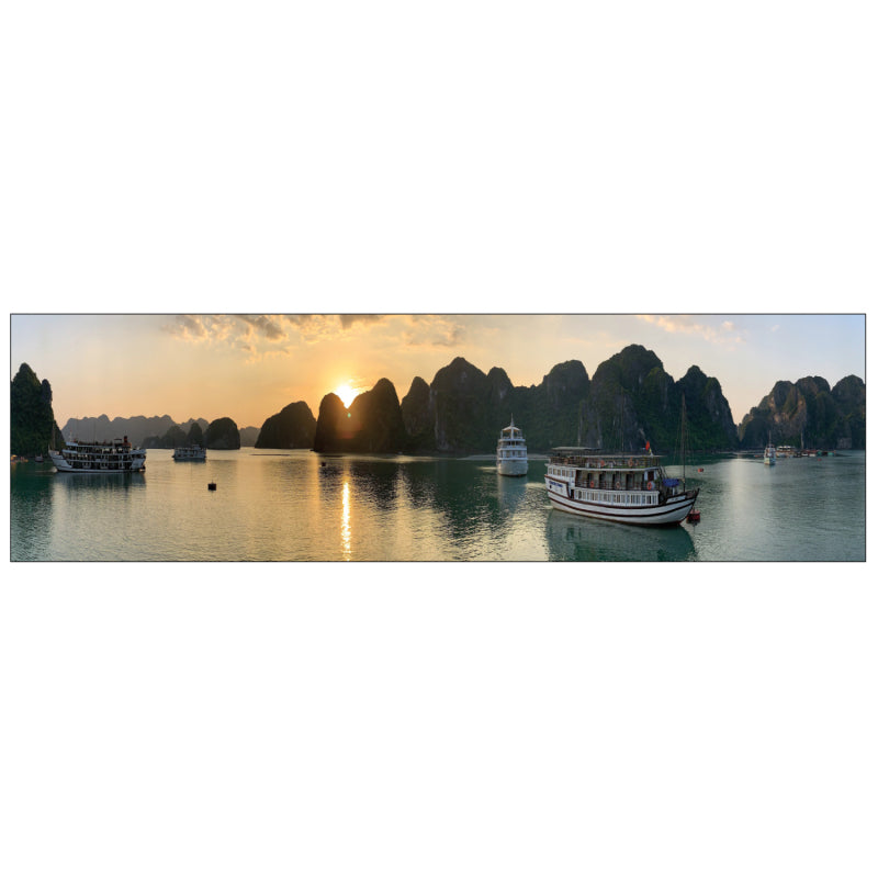 Badrückwand nach maß