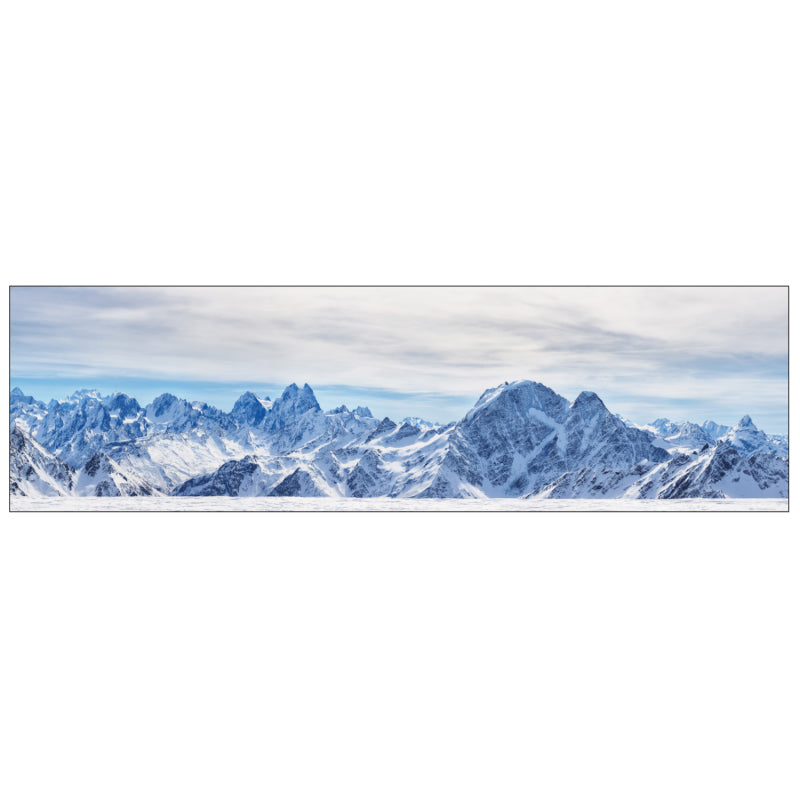 Badrückwand nach maß