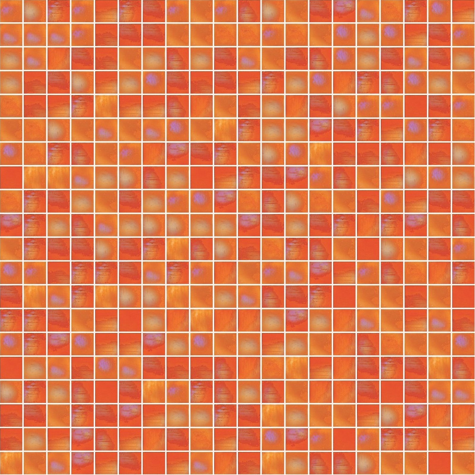 Badrückwand Fliesenoptik