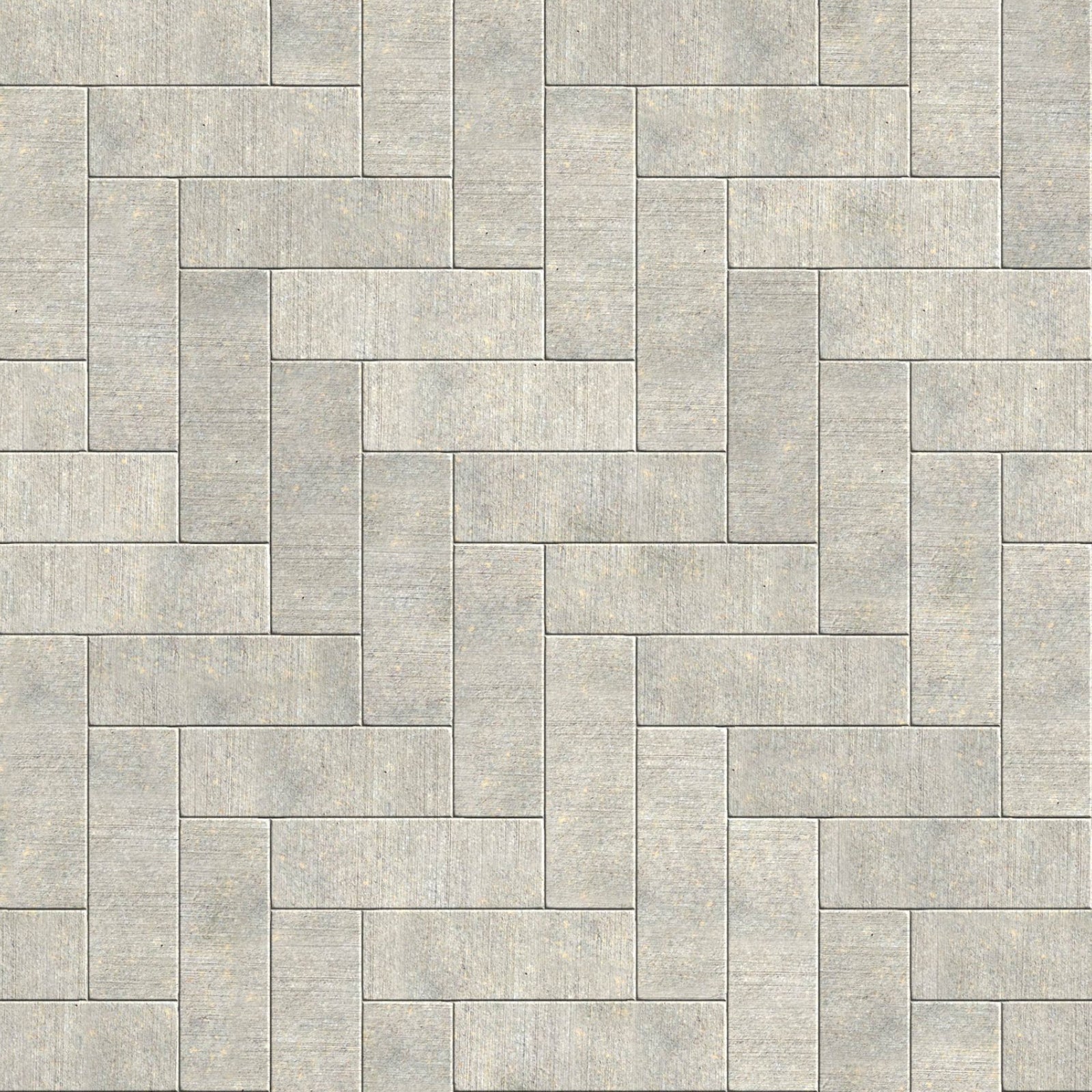 Badrückwand Fliesenoptik