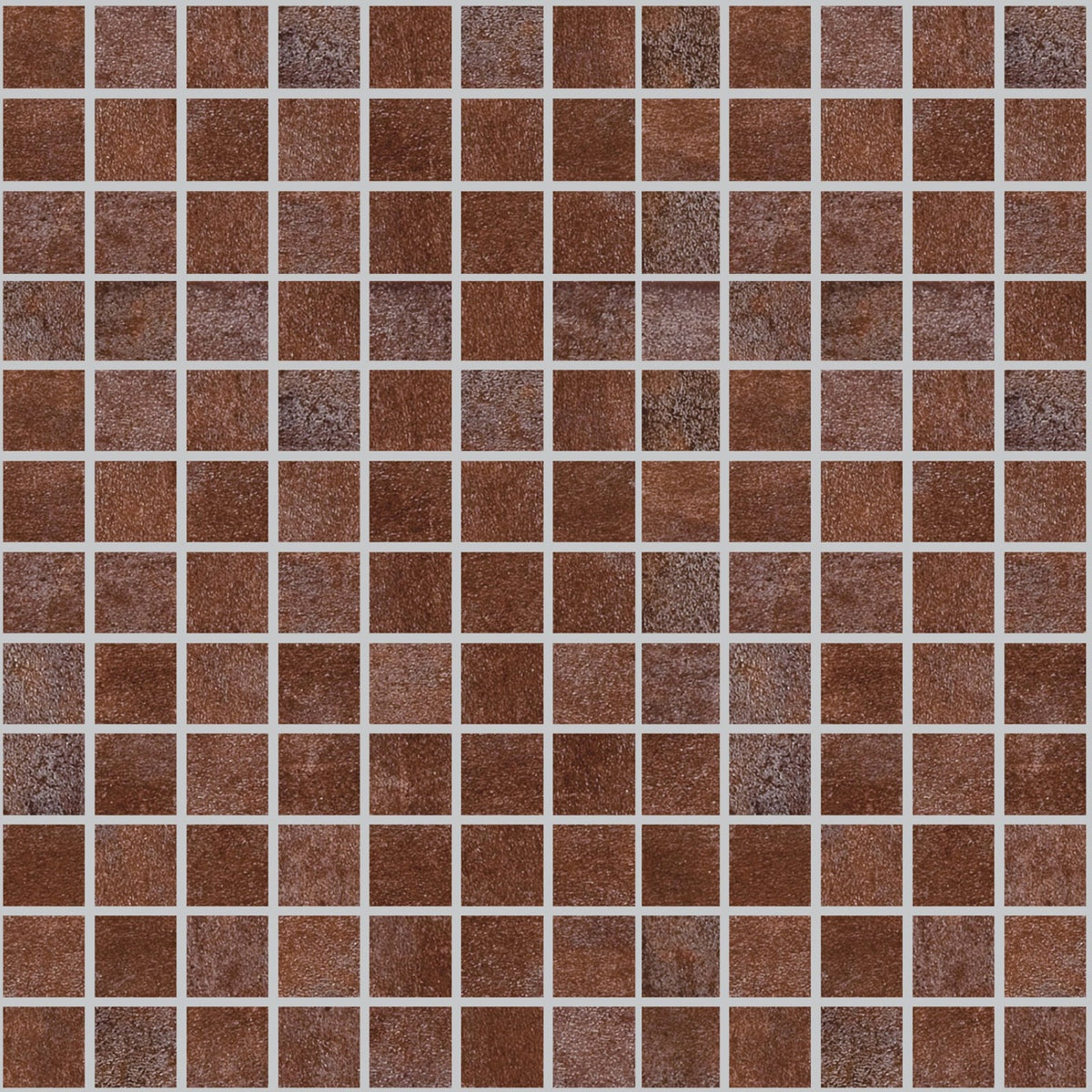 Badrückwand Fliesenoptik