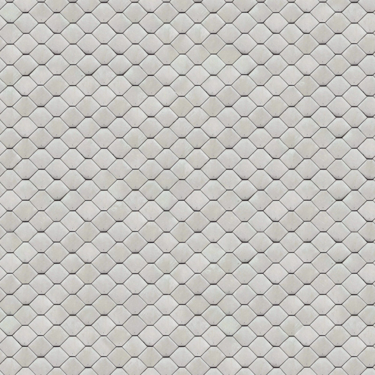 Badrückwand Fliesenoptik