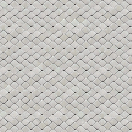 Badrückwand Fliesenoptik