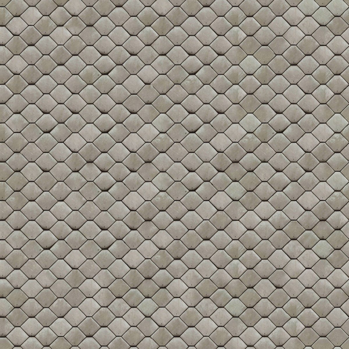 Badrückwand Fliesenoptik