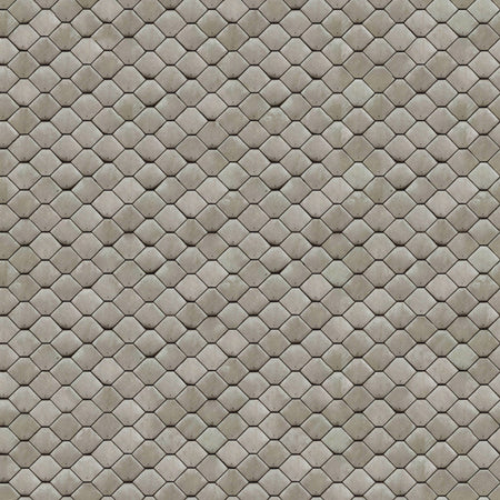 Badrückwand Fliesenoptik