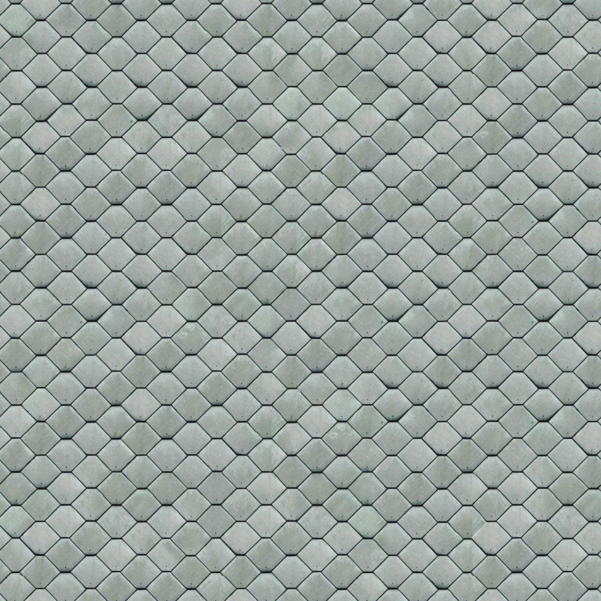 Badrückwand Fliesenoptik