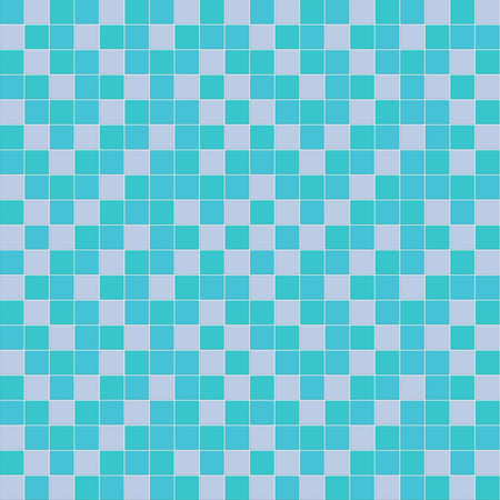 Badrückwand Fliesenoptik