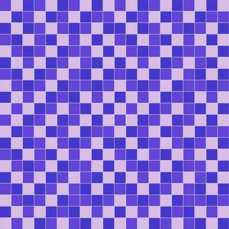 Badrückwand Fliesenoptik