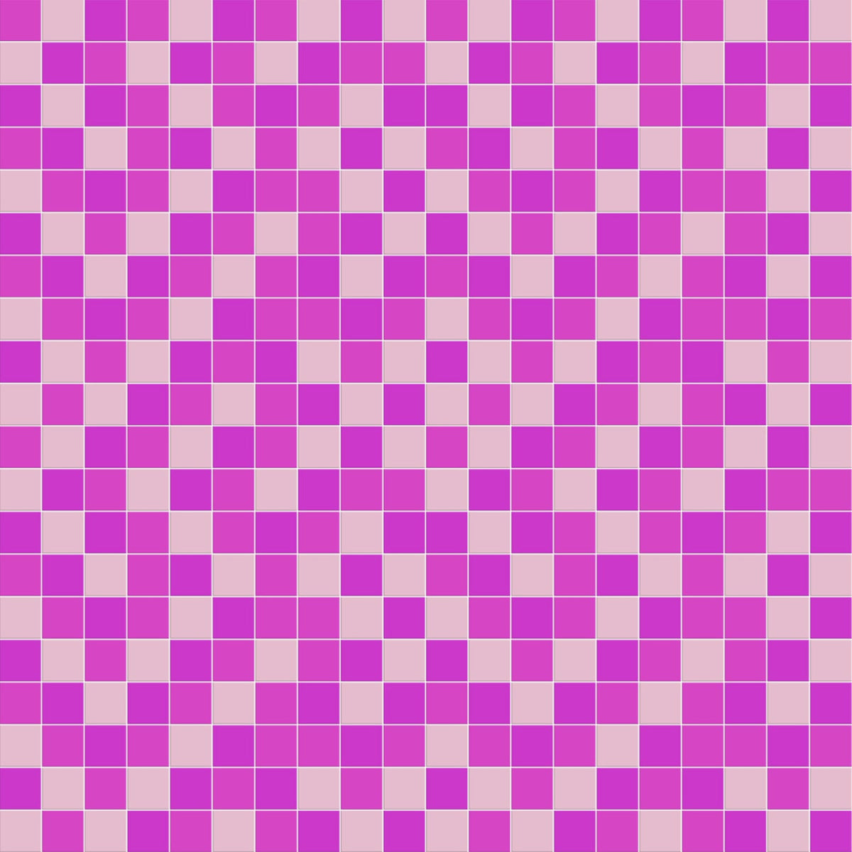 Badrückwand Fliesenoptik