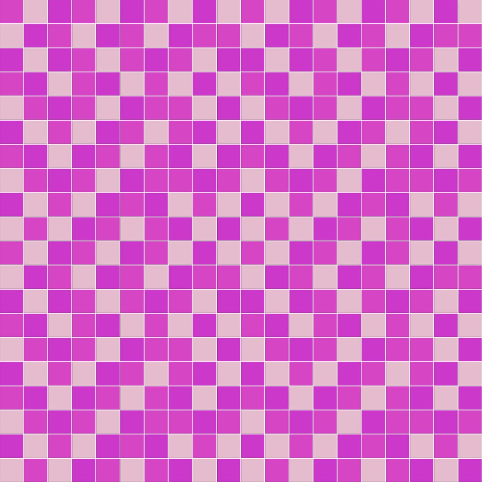 Badrückwand Fliesenoptik