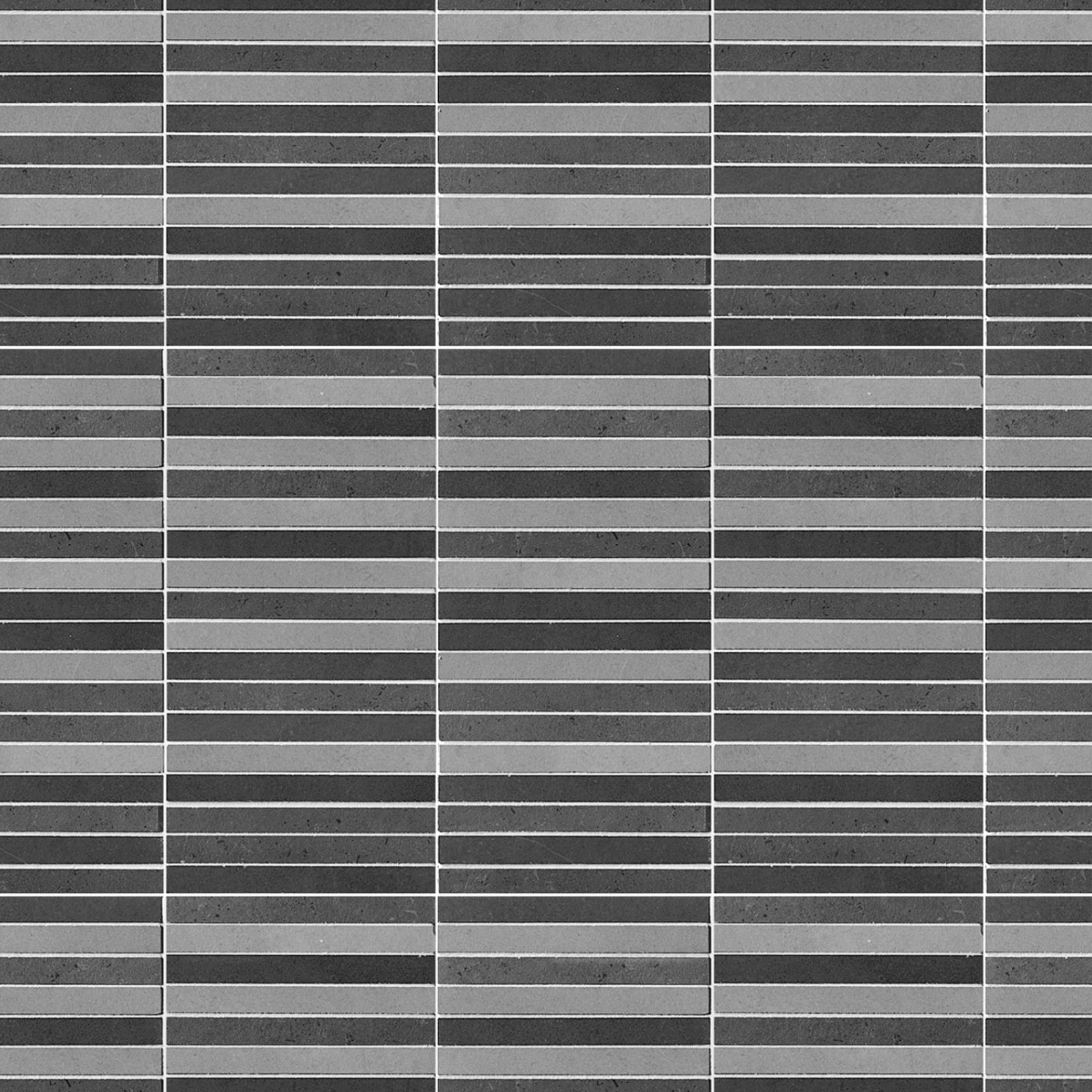 Badrückwand Fliesenoptik