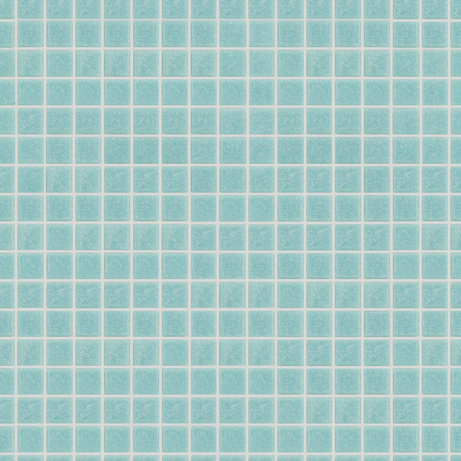 Badrückwand Fliesenoptik