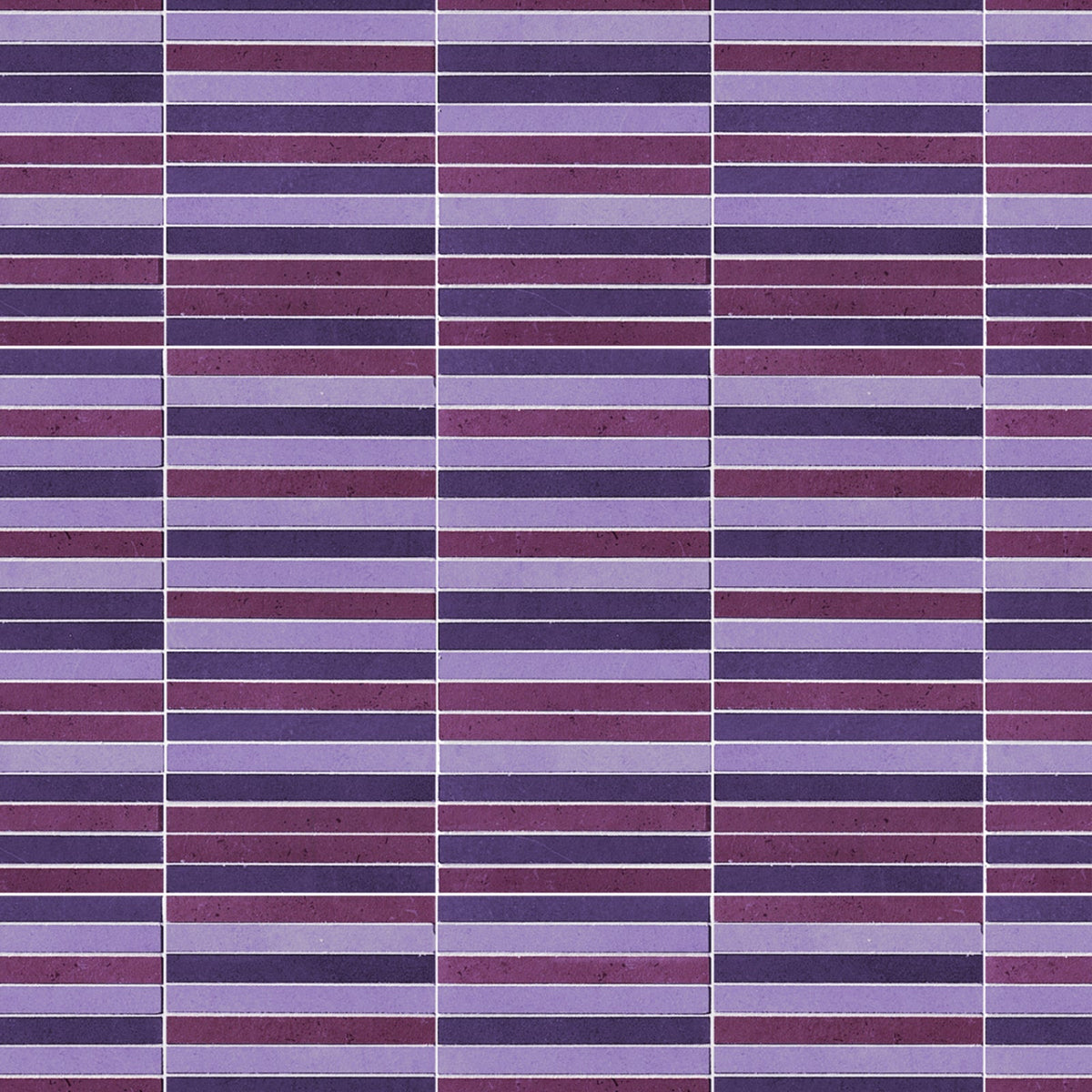 Badrückwand Fliesenoptik