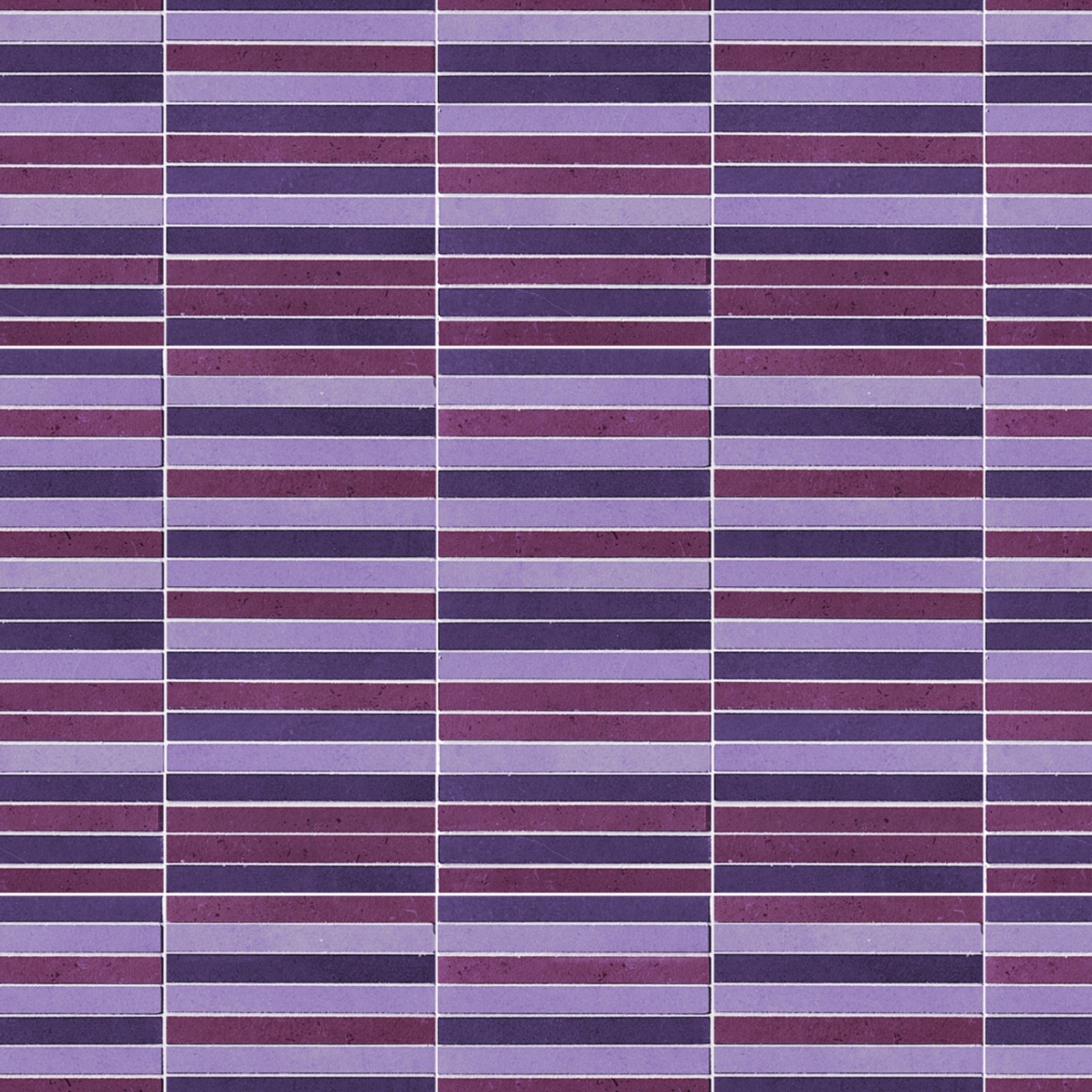 Badrückwand Fliesenoptik