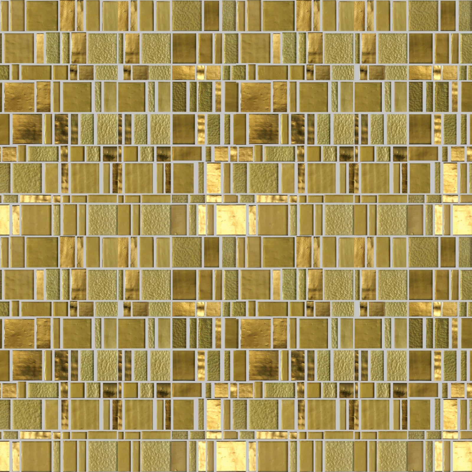 Badrückwand Fliesenoptik