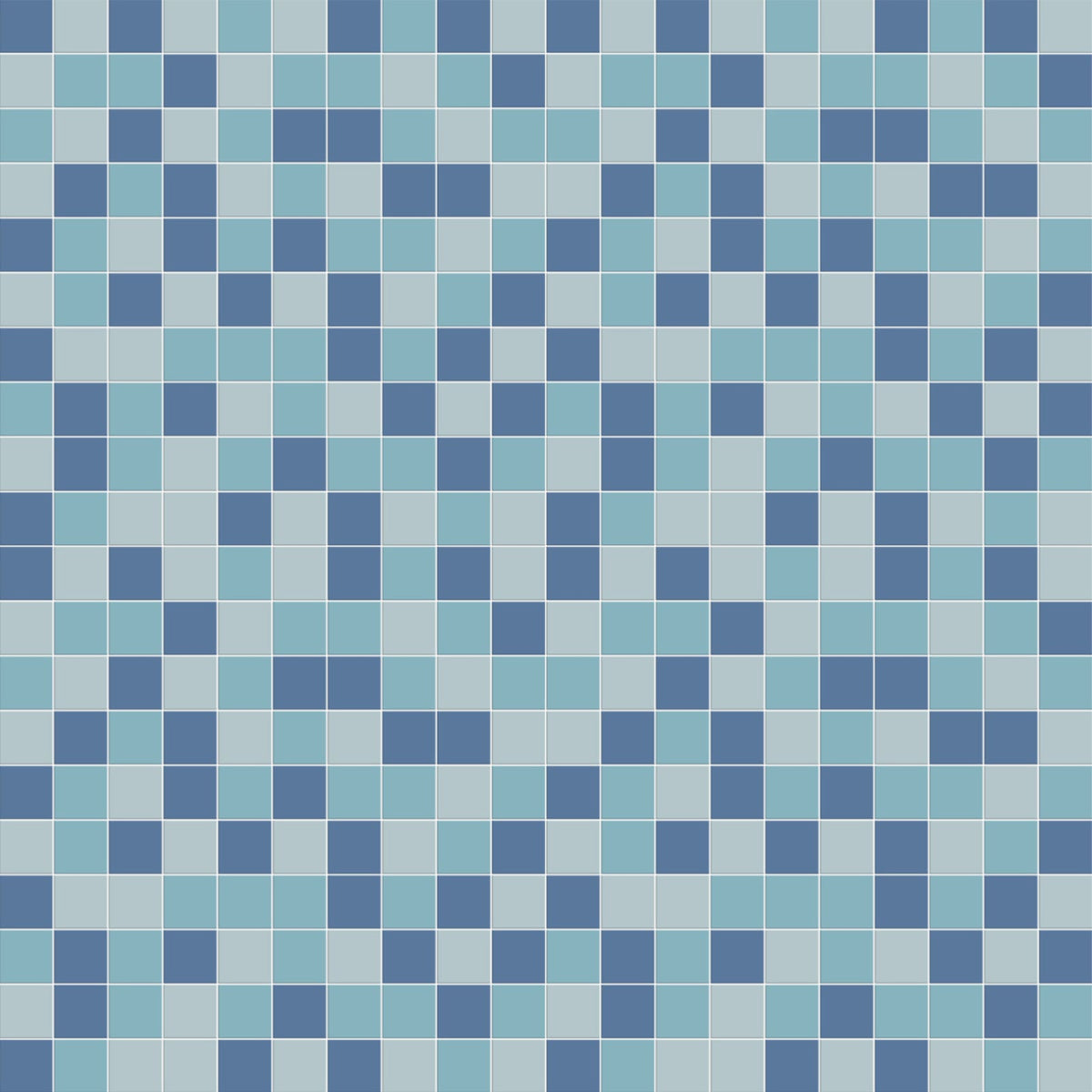 Badrückwand Fliesenoptik