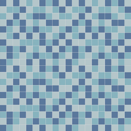 Badrückwand Fliesenoptik