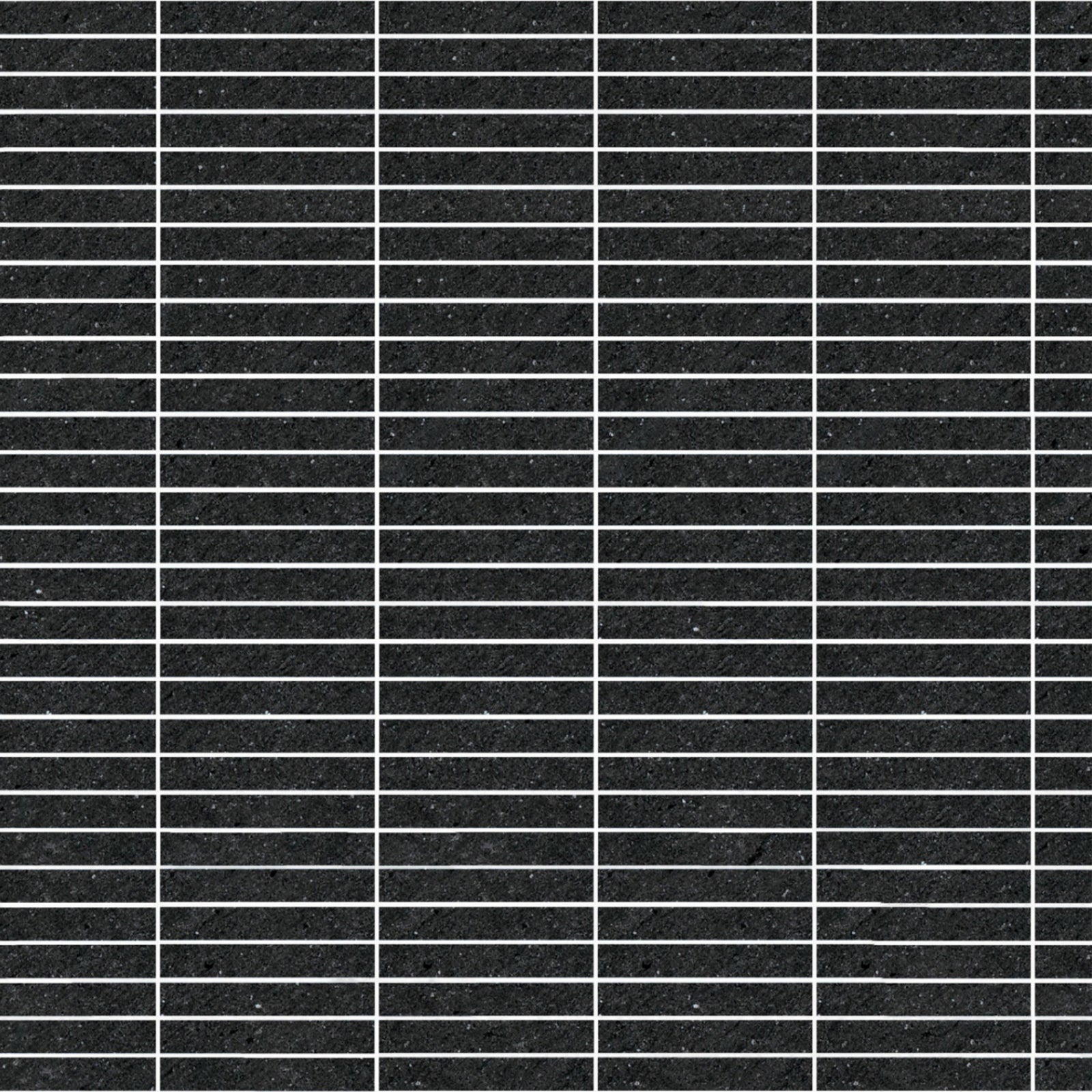 Badrückwand Fliesenoptik