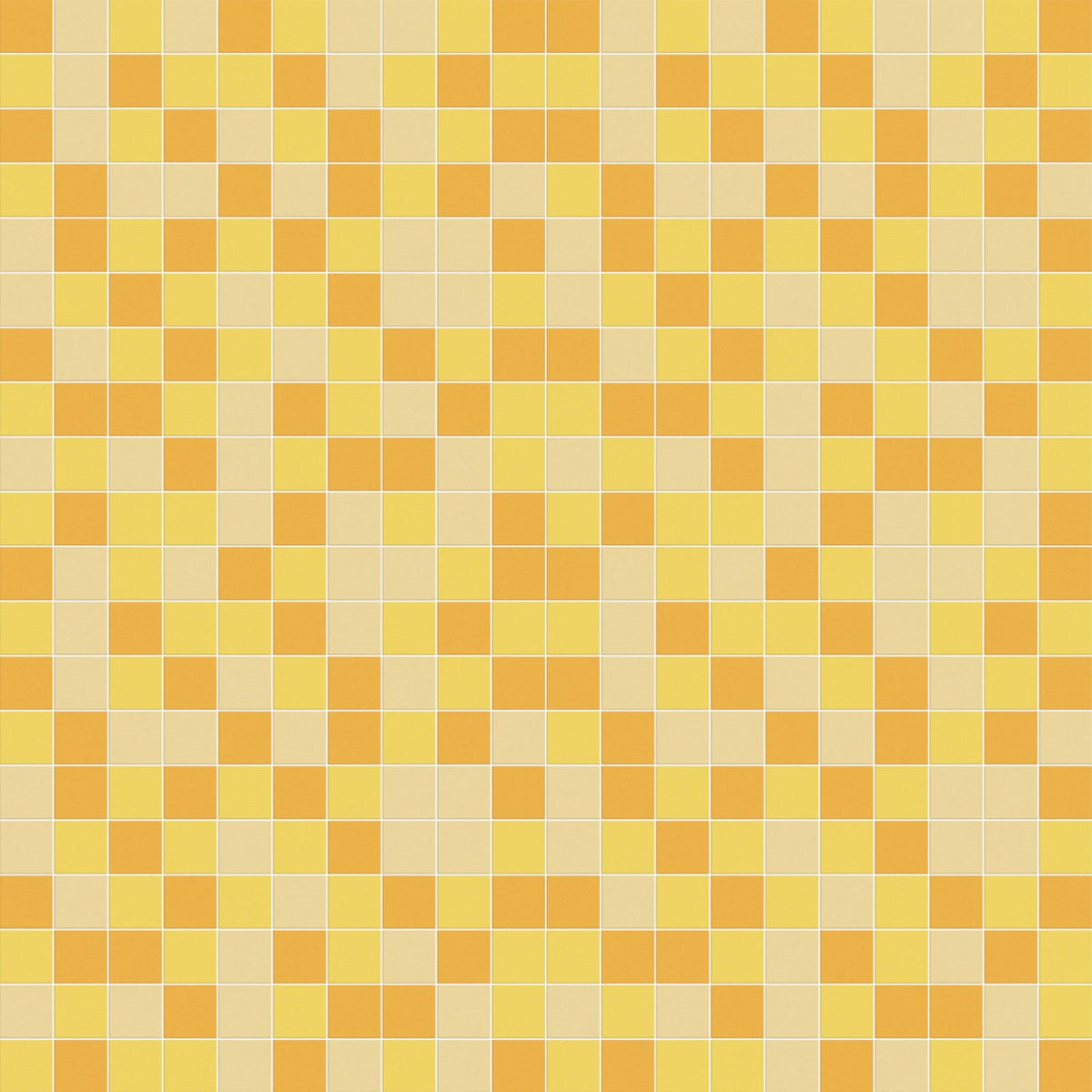 Badrückwand Fliesenoptik