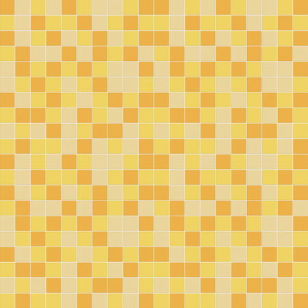 Badrückwand Fliesenoptik