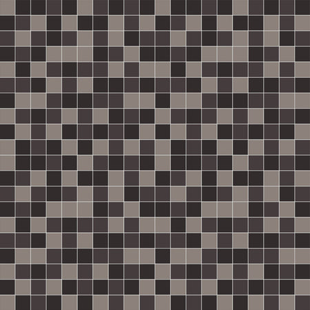 Badrückwand Fliesenoptik