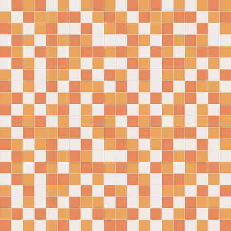 Badrückwand Fliesenoptik