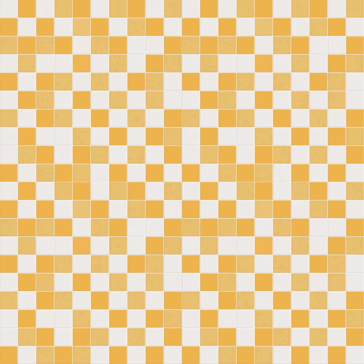 Badrückwand Fliesenoptik