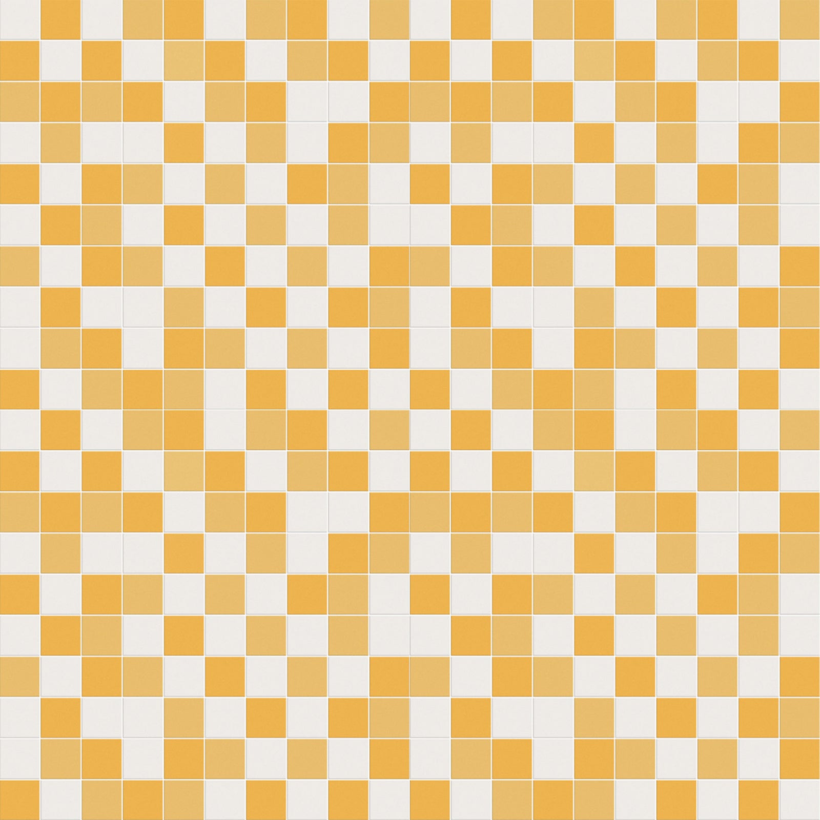 Badrückwand Fliesenoptik