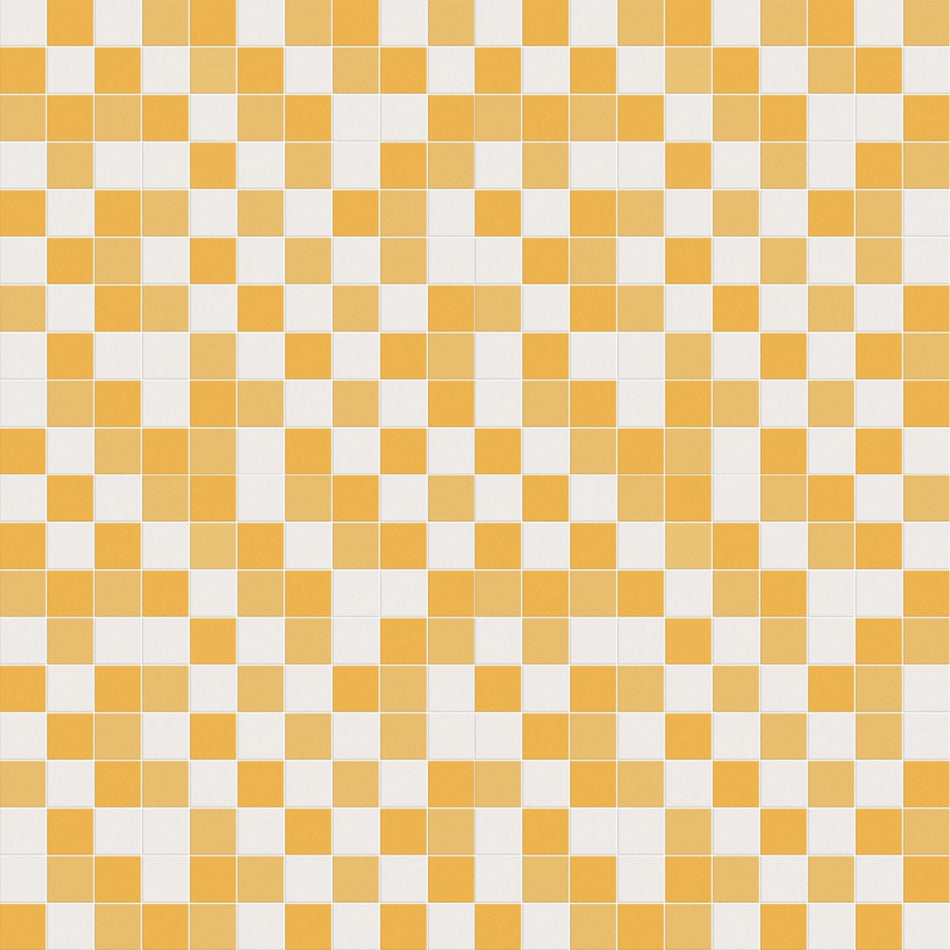 Badrückwand Fliesenoptik