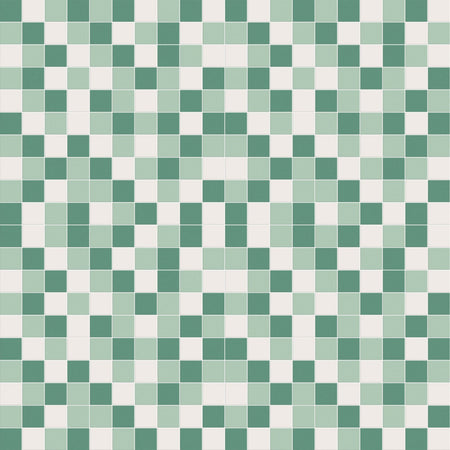 Badrückwand Fliesenoptik