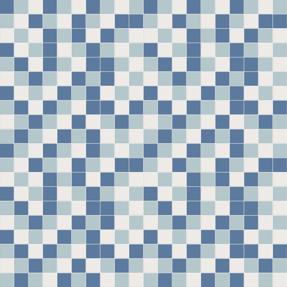 Badrückwand Fliesenoptik