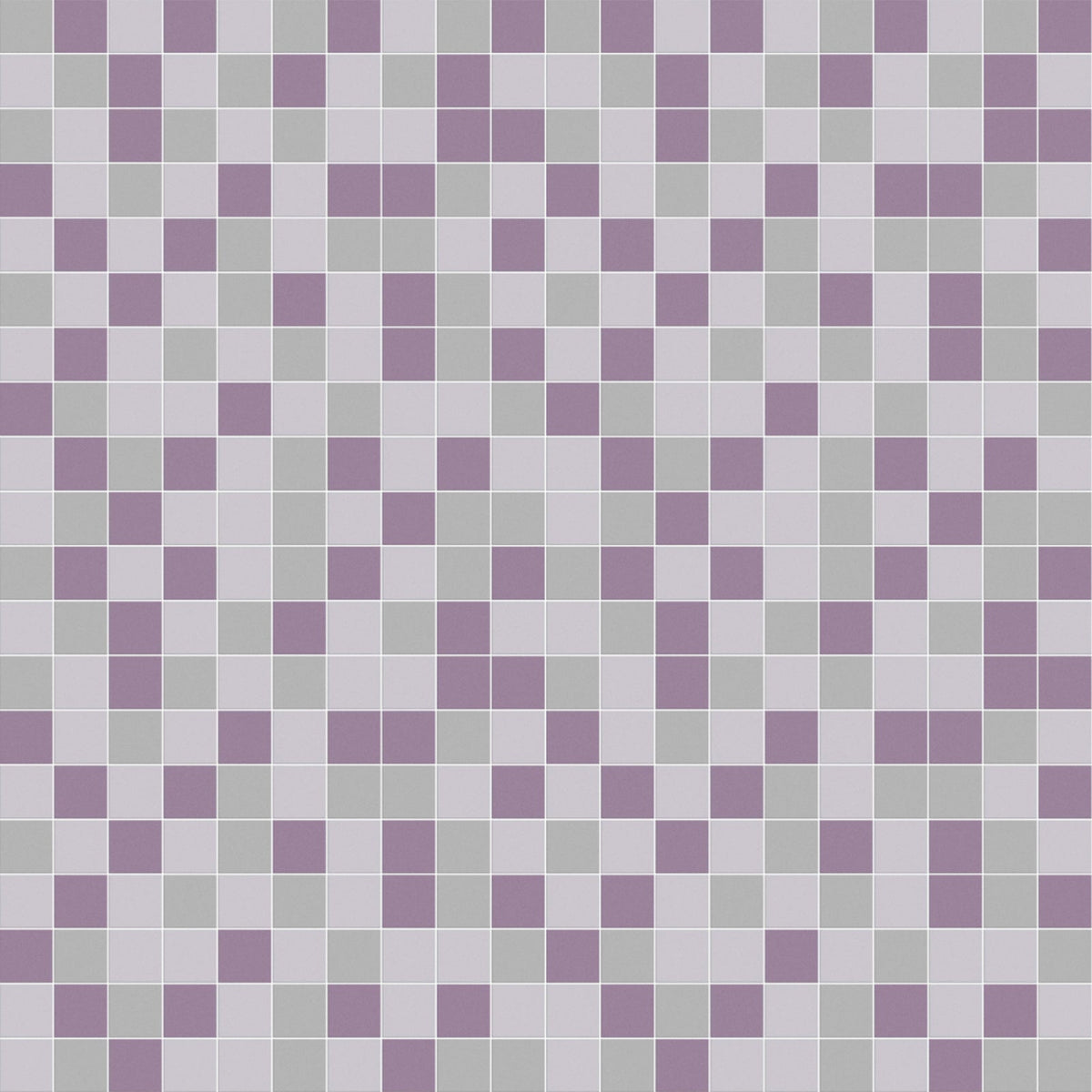 Badrückwand Fliesenoptik